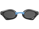 Lunettes unisexes arena Cobra Core Swipe