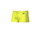 Short de bain arena Pro_File pour hommes