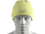 SALOMON BEANIE