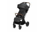 Poussette Indra