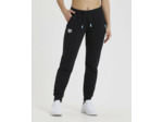 Pantalon femme arena Team Solid