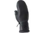 NATIVE GORE-TEX MITTEN