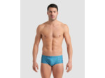Short de bain arena Performance Starfish Low Waist pour hommes