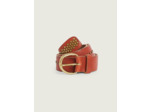 Ceinture Cindy