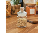 Pot 28cl Pure Jar Club