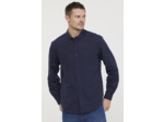 Chemise DUKO Navy