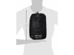 OUTLIFE DUFFEL 45 - Sac de voyage sans roulettes