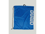 Sac de piscine toile arena Team