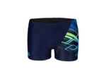 Short de bain arena Feel Shading pour hommes