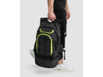 Sac à dos sport et natation arena Fastpack 3.0 de 40 L