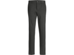 PANTALON STRETCH