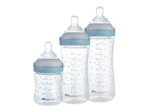 Biberon 360 ml
