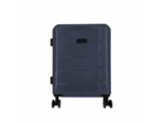 Valise Cabine Lucky20