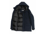 Parka SYRACUSE SCHOTT
