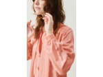 Chemise femme Luabird
