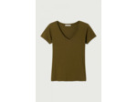 T-shirt femme Nouveau Mexique