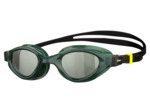 Lunettes unisexes arena Cruiser Evo