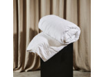 Couette thermoregulante | Couette 4 saisons | Tradition des Vosges