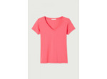T-shirt femme Nouveau Mexique