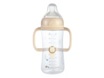Biberon 270 ml  avec anse