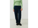 Pantalon femme Yuzy