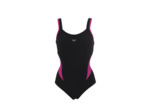 Maillot de bain arena Bodylift Makimurax pour femmes bonnet B