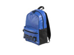 Sac à dos arena Sports School Backpack Team 30 L Big Logo