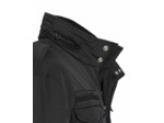 Parka multipoches DELTA25 SCHOTT
