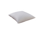 Oreiller Medium 70% duvet d'oie neuf