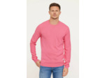 Pull COMIO Rose