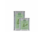 Olive & Thym frais pressés - 250mL