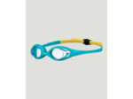 Lunettes arena Spider Junior pour enfants
