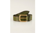 Ceinture