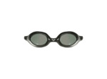 Lunettes unisexes arena Spider