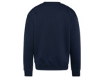 Sweatshirt col rond