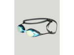 Lunettes de Natation pour la Compétition Effet Miroir arena Diamonds Cobra Swipe