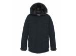 Parka SYRACUSE SCHOTT