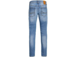 DENIM DROIT