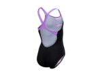 Maillot de bain arena Performance Prism V Back pour filles