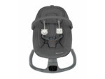 Bebe confort balancelle Melilo