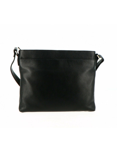 Sac Porté Croisé Florence