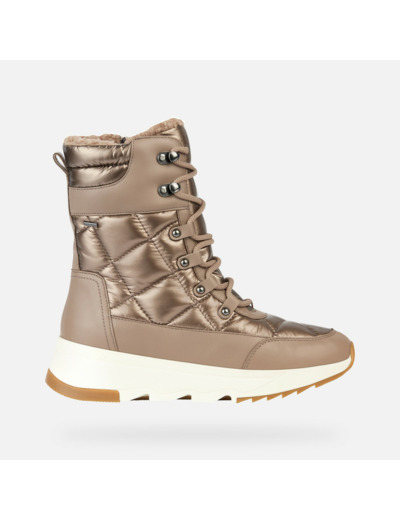 D falena b abx 65% Tissu