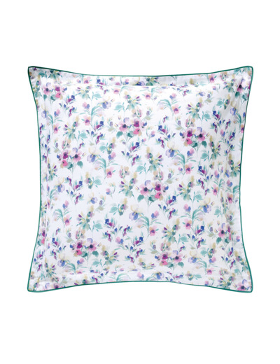 TAIE D'OREILLER | Enchantement