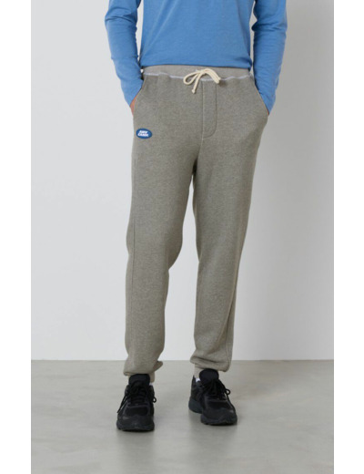 Jogging homme Gupcity