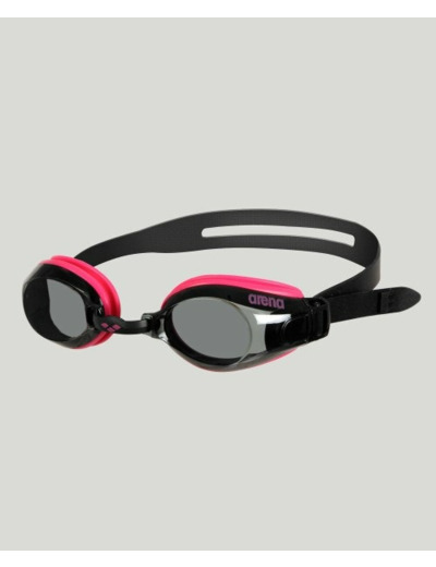 Lunettes unisexes arena Zoom X-Fit