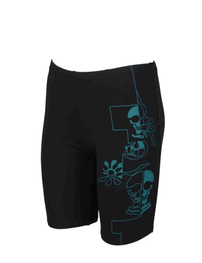 Jammer arena Scary JR pour garçons