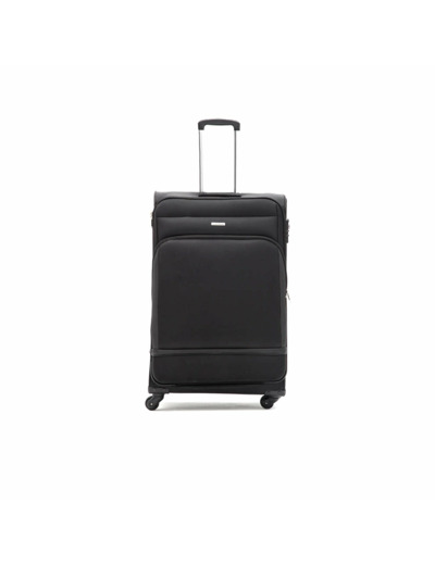 Valise Medium Semi Rigide EM