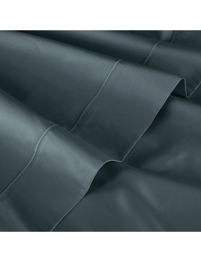 DRAP PLAT | Eclat - Minéral