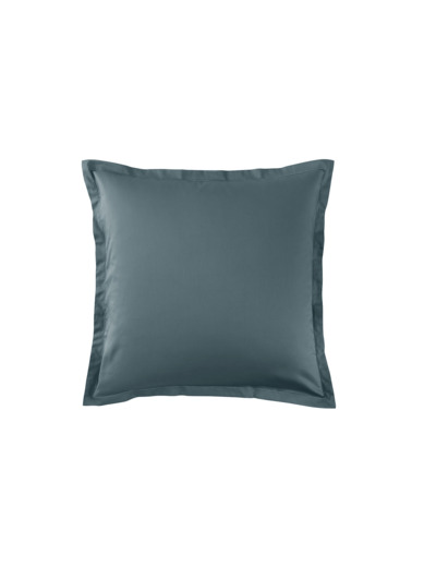 TAIE D'OREILLER | Eclat - Minéral