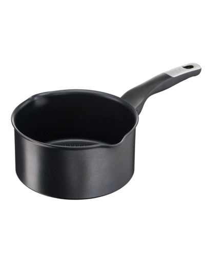 UNLIMITED SAUCEPAN 20 CM